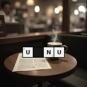 Hasło krzyżówkowe pierwszy premier niepodległej birmy - u nu – rozwiązanie, synonimy, podpowiedzi i definicje krzyżówkowe